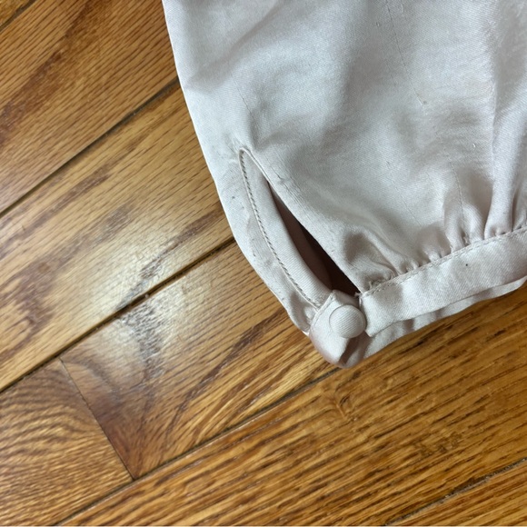 Lovers and friends Ivy dress - Picture 5 of 8